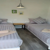 Отель Journey Hostel, фото 3