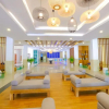 Отель Chalong Beach Hotel Phuket, фото 17