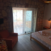 Отель Kaskoy Hotel, фото 4