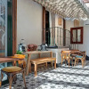 Отель Hospedium Hotel La Farm, фото 24