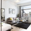 Отель Destination Stays Lofts Saint Laurent, фото 4