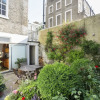Отель Veeve - Gardener's Delight, фото 13
