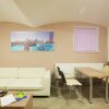 Отель Hostel Comfort plus, фото 11