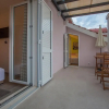 Отель Beautiful Home in Grohote With Wifi, 4 Bedrooms and Sauna, фото 13
