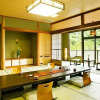 Отель Hagi Komachi Ryokan, фото 2