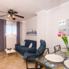 Отель Apartment Apt, фото 10