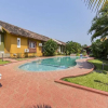 Отель GuestHouser 2 BHK Villa 268c, фото 8