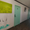 Отель Kodakkodak Guest House - Hostel, фото 9