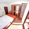 Отель Guest House Elena, фото 34