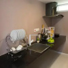 Отель The Palm Suites, фото 14