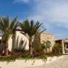 Отель Casa de Karma by Cabo Platinum, фото 16
