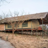 Отель Ngorongoro Wild Camps, фото 23