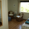 Отель The Green House Guesthouse Sunnemo, фото 2