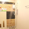 Отель Phupha Inn Resort, фото 20