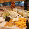 Отель juSTa Sajjangarh Resort & Spa, фото 14