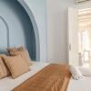 Отель Ninemia Suites Tinos Grand 203, фото 1