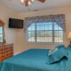 Отель Carolina Keys 807 2 Br condo by RedAwning, фото 3