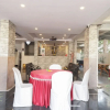 Отель OYO 28089 Uk Service Apartment, фото 20