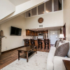 Отель Lodge at Mountain Village by Park City Vacations, фото 13