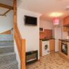 Отель Canmore Castle Townhouse, фото 4