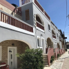 Отель Bay View Apartments, фото 1