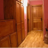 Отель Hostal Suetxe, фото 14
