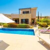 Отель Villa Fortuna Large Private Pool Walk to Beach Sea Views A C Wifi Car Not Required - 2630, фото 24