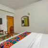 Отель Fabhotel Singh Suite, фото 3