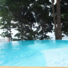 Отель Chang Cliff Resort, фото 14