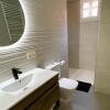 Отель Apartamentos Aranda - VUT- La Cepa I - II, фото 7
