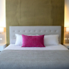 Отель Platinum Yucatan Princess Adults Only - All Inclusive, фото 5
