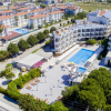 Отель Side Resort Annex, фото 31