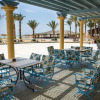 Отель Green Lagoon Beach Resort Ras Sidr, фото 10