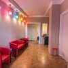 Отель GlobArt Hostel, фото 11