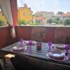 Отель Apartments B&N, фото 10