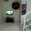 Отель Sarinas Homestay, фото 13