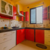 Отель OYO 18351 Home Spacious 4BHK Villa Porvorim, фото 9