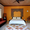 Отель Villa Maharani Jimbaran, фото 20