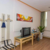 Отель Grace Inn (Linyi Yimeng Road Xizhi Former Residence), фото 20