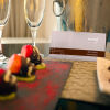 Отель Sweet Atlantic Hotel & Spa, фото 11