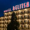 Отель Belitsa, фото 6