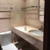 Отель Apartaments Pas de Neu, фото 8