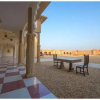 Отель Fort Aranya, фото 8