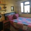 Отель The Cedars House B&B, фото 3