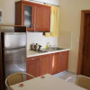 Отель Vicky Apartments, фото 20