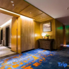 Отель Xinmeihao Hotel, фото 2