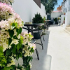Отель Impeccable Newly Renovated Studio in Larnaca, фото 11