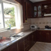 Отель Bustani Apartment, фото 20