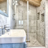 Отель Villa with 5 Bedrooms in Stari Grad, with Private Pool, Enclosed Garden And Wifi - 900 M From the Be, фото 9