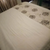 Отель Skyline Hotel & Suites, фото 8